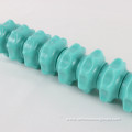 Massage Roller Yoga Stick Bar